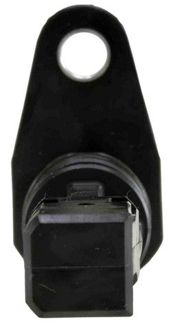 NTK Vehicle Speed Sensor P/N:VB0209 Fits: Suzuki Aerio 04-02 - Image 2