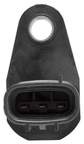 NTK Vehicle Speed Sensor P/N:VB0209 Fits: Suzuki Aerio 04-02 - Image 3
