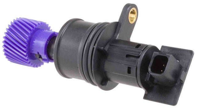 NTK Vehicle Speed Sensor P/N:VB0210 Fits: Nissan Altima 97-95 - Image 1