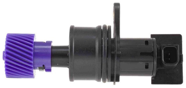 NTK Vehicle Speed Sensor P/N:VB0210 Fits: Nissan Altima 97-95 - Image 4