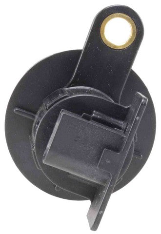 NTK Vehicle Speed Sensor P/N:VB0210 Fits: Nissan Altima 97-95 - Image 5
