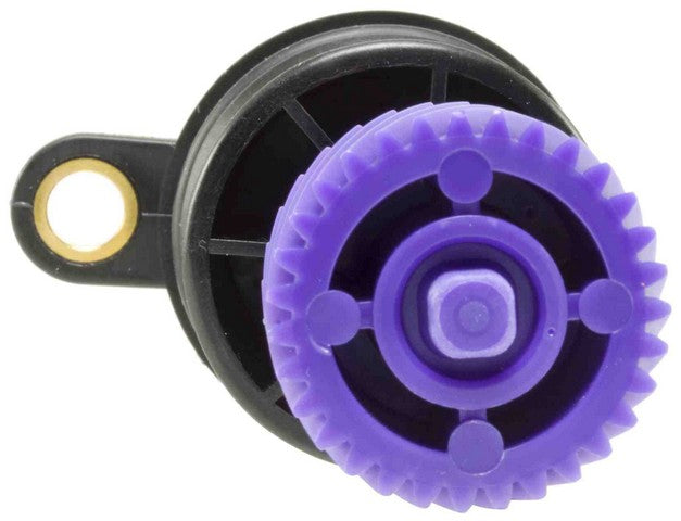 NTK Vehicle Speed Sensor P/N:VB0210 Fits: Nissan Altima 97-95 - Image 3