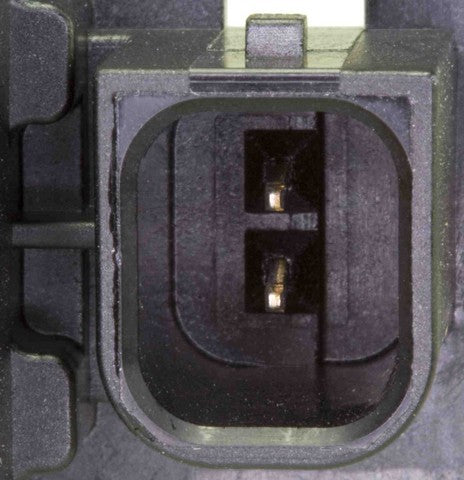 NTK Vehicle Speed Sensor P/N:VB0210 Fits: Nissan Altima 97-95 - Image 2
