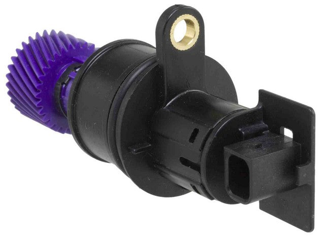 NTK Vehicle Speed Sensor P/N:VB0211 Fits: Nissan Altima 01-98 - Image 1