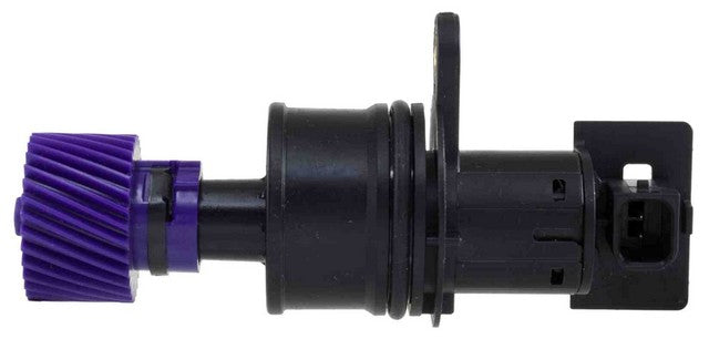 NTK Vehicle Speed Sensor P/N:VB0211 Fits: Nissan Altima 01-98 - Image 3