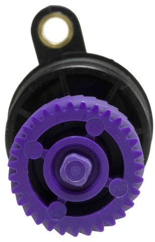 NTK Vehicle Speed Sensor P/N:VB0211 Fits: Nissan Altima 01-98 - Image 4