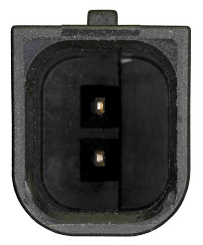 NTK Vehicle Speed Sensor P/N:VB0211 Fits: Nissan Altima 01-98 - Image 2