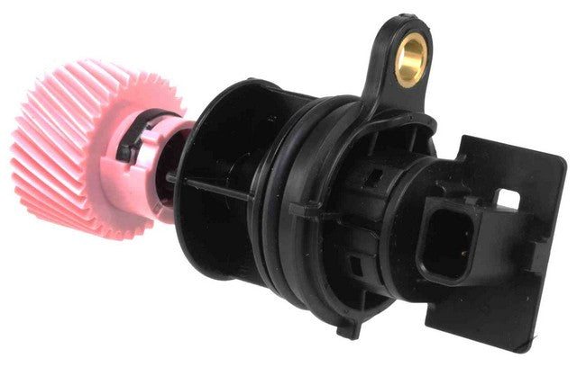 NTK Vehicle Speed Sensor P/N:VB0212 Fits: Nissan Altima 01-98 - Image 1