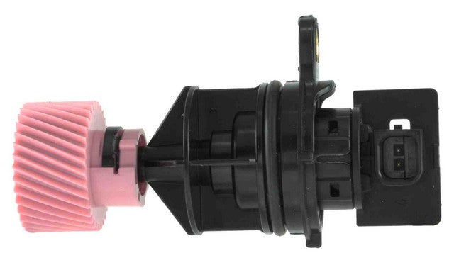 NTK Vehicle Speed Sensor P/N:VB0212 Fits: Nissan Altima 01-98 - Image 4
