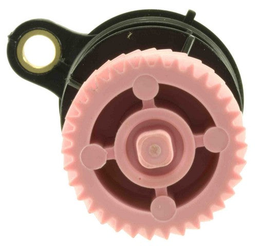 NTK Vehicle Speed Sensor P/N:VB0212 Fits: Nissan Altima 01-98 - Image 3