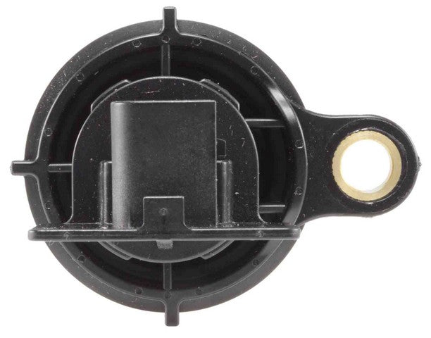 NTK Vehicle Speed Sensor P/N:VB0212 Fits: Nissan Altima 01-98 - Image 2