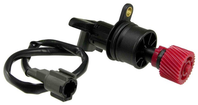 NTK Vehicle Speed Sensor P/N:VB0213 Fits: Nissan Maxima 02-95 - Image 1
