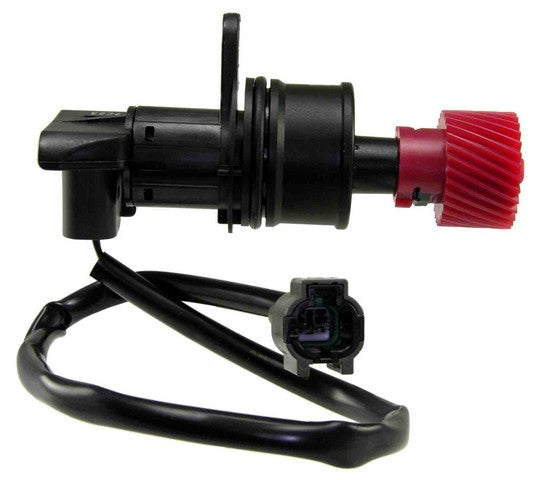 NTK Vehicle Speed Sensor P/N:VB0213 Fits: Nissan Maxima 02-95 - Image 4