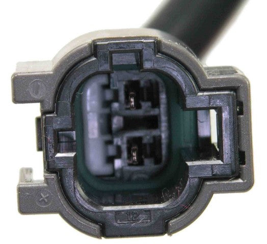 NTK Vehicle Speed Sensor P/N:VB0213 Fits: Nissan Maxima 02-95 - Image 3
