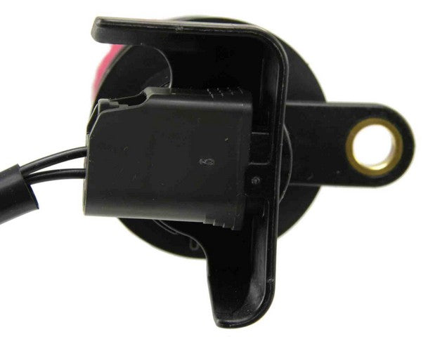 NTK Vehicle Speed Sensor P/N:VB0213 Fits: Nissan Maxima 02-95 - Image 2