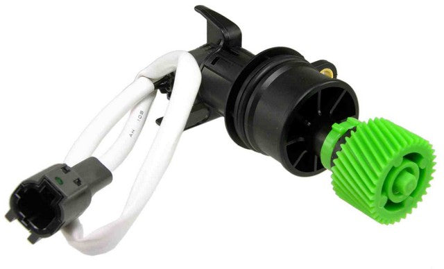 NTK Vehicle Speed Sensor P/N:VB0214 Fits: Nissan Maxima 99-95 - Image 1