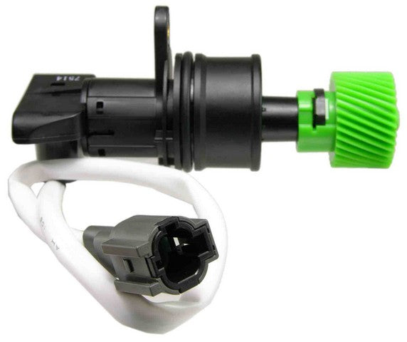 NTK Vehicle Speed Sensor P/N:VB0214 Fits: Nissan Maxima 99-95 - Image 3