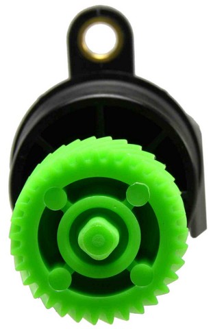 NTK Vehicle Speed Sensor P/N:VB0214 Fits: Nissan Maxima 99-95 - Image 6