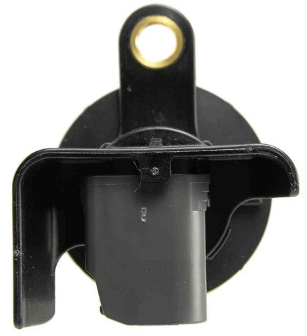 NTK Vehicle Speed Sensor P/N:VB0214 Fits: Nissan Maxima 99-95 - Image 5