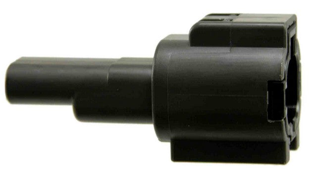NTK Vehicle Speed Sensor P/N:VB0214 Fits: Nissan Maxima 99-95 - Image 2