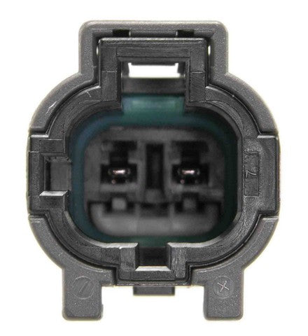 NTK Vehicle Speed Sensor P/N:VB0214 Fits: Nissan Maxima 99-95 - Image 4