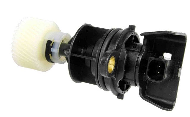 NTK Vehicle Speed Sensor P/N:VB0215 Fits: Nissan 200sx 1998, Nissan Sentra 99-95, Nissan Tsuru 1995 - Image 1