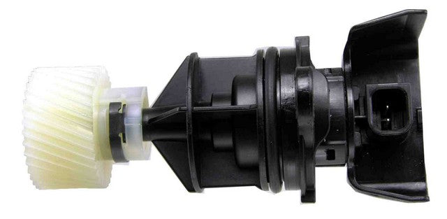 NTK Vehicle Speed Sensor P/N:VB0215 Fits: Nissan 200sx 1998, Nissan Sentra 99-95, Nissan Tsuru 1995 - Image 3