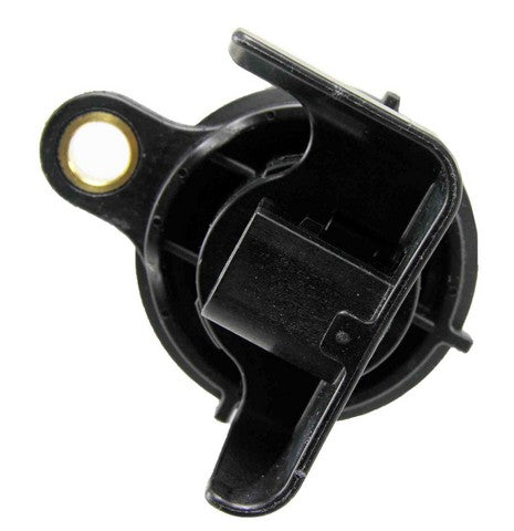 NTK Vehicle Speed Sensor P/N:VB0215 Fits: Nissan 200sx 1998, Nissan Sentra 99-95, Nissan Tsuru 1995 - Image 4
