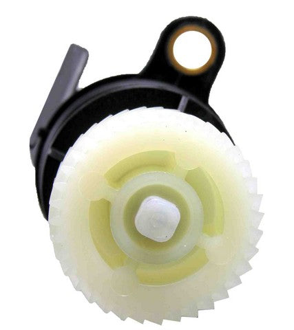 NTK Vehicle Speed Sensor P/N:VB0215 Fits: Nissan 200sx 1998, Nissan Sentra 99-95, Nissan Tsuru 1995 - Image 2