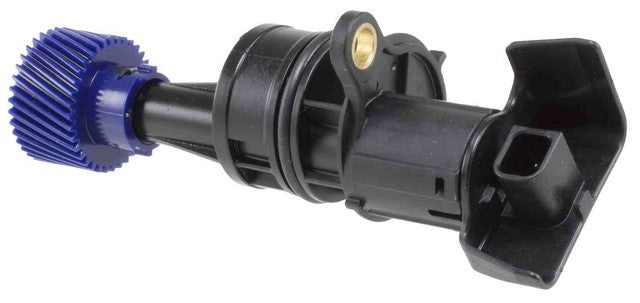 NTK Vehicle Speed Sensor P/N:VB0216 Fits: Nissan 200sx 1998, Nissan Sentra 99-95, Nissan Tsuru 1995 - Image 1