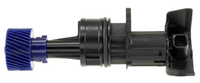 NTK Vehicle Speed Sensor P/N:VB0216 Fits: Nissan 200sx 1998, Nissan Sentra 99-95, Nissan Tsuru 1995 - Image 2