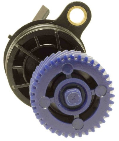 NTK Vehicle Speed Sensor P/N:VB0216 Fits: Nissan 200sx 1998, Nissan Sentra 99-95, Nissan Tsuru 1995 - Image 5