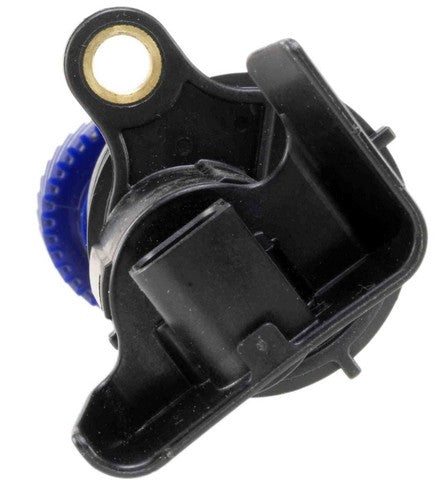 NTK Vehicle Speed Sensor P/N:VB0216 Fits: Nissan 200sx 1998, Nissan Sentra 99-95, Nissan Tsuru 1995 - Image 4