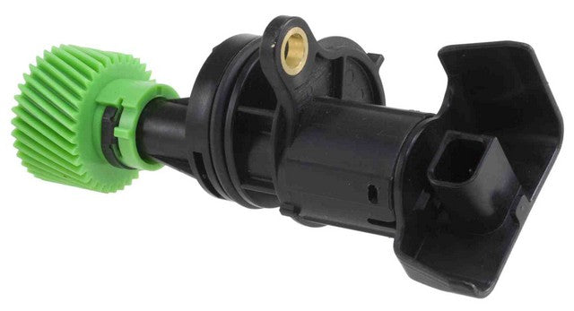 NTK Vehicle Speed Sensor P/N:VB0217 Fits: Nissan 200sx 98-97, Nissan Sentra 1999 - Image 1