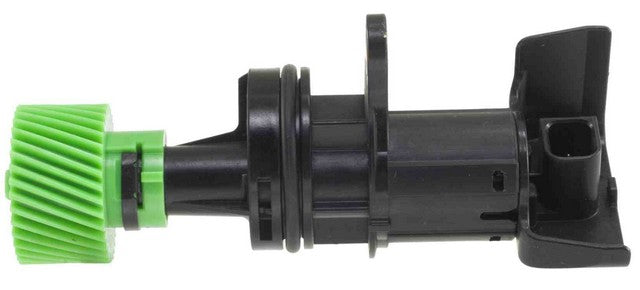 NTK Vehicle Speed Sensor P/N:VB0217 Fits: Nissan 200sx 98-97, Nissan Sentra 1999 - Image 5