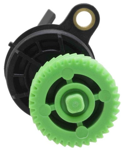 NTK Vehicle Speed Sensor P/N:VB0217 Fits: Nissan 200sx 98-97, Nissan Sentra 1999 - Image 2