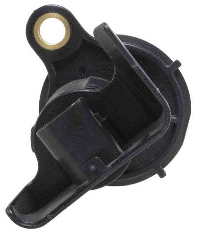 NTK Vehicle Speed Sensor P/N:VB0217 Fits: Nissan 200sx 98-97, Nissan Sentra 1999 - Image 4