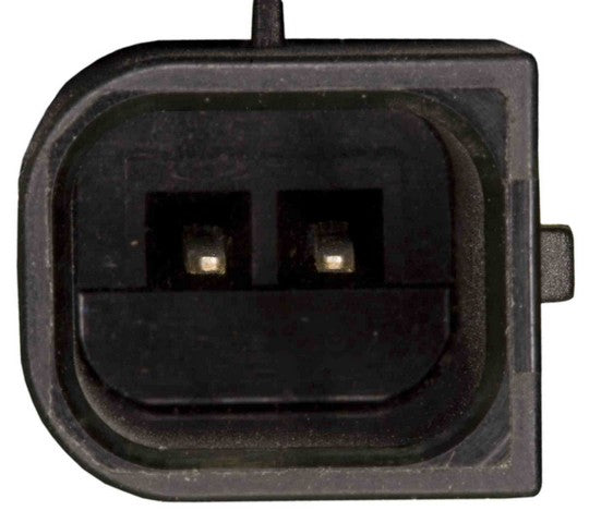 NTK Vehicle Speed Sensor P/N:VB0217 Fits: Nissan 200sx 98-97, Nissan Sentra 1999 - Image 3