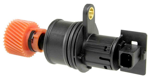 NTK Vehicle Speed Sensor P/N:VB0218 Fits: Infiniti I30 2001, Infiniti I35 04-02, Nissan Maxima 02-00 - Image 1