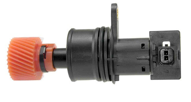 NTK Vehicle Speed Sensor P/N:VB0218 Fits: Infiniti I30 2001, Infiniti I35 04-02, Nissan Maxima 02-00 - Image 3