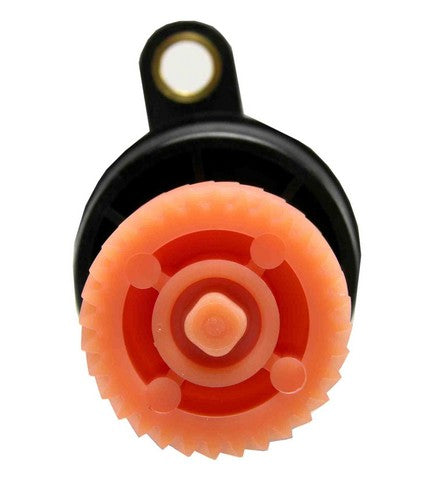 NTK Vehicle Speed Sensor P/N:VB0218 Fits: Infiniti I30 2001, Infiniti I35 04-02, Nissan Maxima 02-00 - Image 4