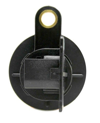 NTK Vehicle Speed Sensor P/N:VB0218 Fits: Infiniti I30 2001, Infiniti I35 04-02, Nissan Maxima 02-00 - Image 2