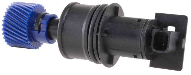 NTK Vehicle Speed Sensor P/N:VB0219 Fits: Nissan Altima 06-02 - Image 1