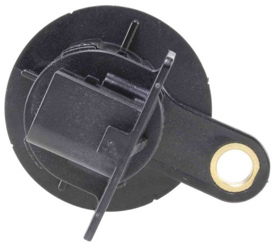 NTK Vehicle Speed Sensor P/N:VB0219 Fits: Nissan Altima 06-02 - Image 4