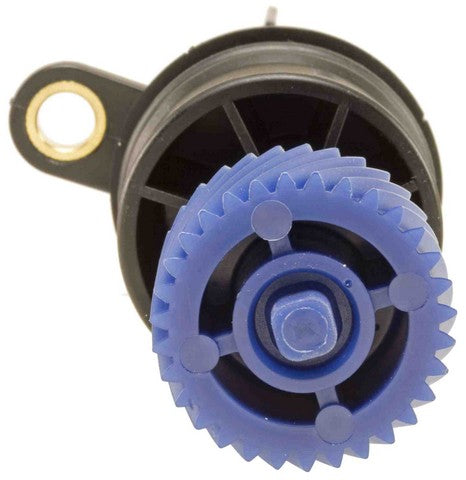 NTK Vehicle Speed Sensor P/N:VB0219 Fits: Nissan Altima 06-02 - Image 2