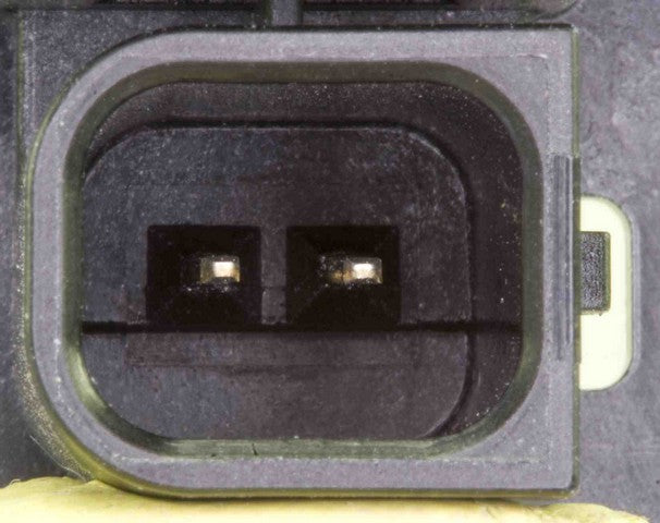 NTK Vehicle Speed Sensor P/N:VB0219 Fits: Nissan Altima 06-02 - Image 3