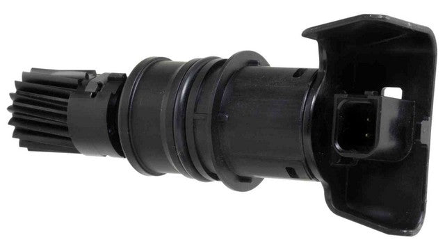 NTK Vehicle Speed Sensor P/N:VB0221 Fits: Infiniti Q45 2000 - Image 1