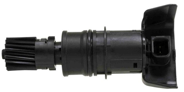 NTK Vehicle Speed Sensor P/N:VB0221 Fits: Infiniti Q45 2000 - Image 3