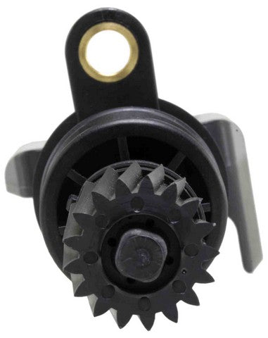 NTK Vehicle Speed Sensor P/N:VB0221 Fits: Infiniti Q45 2000 - Image 5