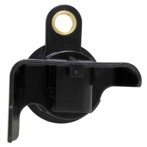 NTK Vehicle Speed Sensor P/N:VB0221 Fits: Infiniti Q45 2000 - Image 2